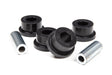 Bushing and Sleeve Kit | Upper Control Arm | Wrangler TJ (97-06) / Cherokee XJ (84-01) / Grand Cherokee ZJ (93-98) BDS Suspension