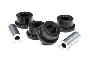 Bushing and Sleeve Kit | Upper Control Arm | Wrangler TJ (97-06) / Cherokee XJ (84-01) / Grand Cherokee ZJ (93-98) BDS Suspension
