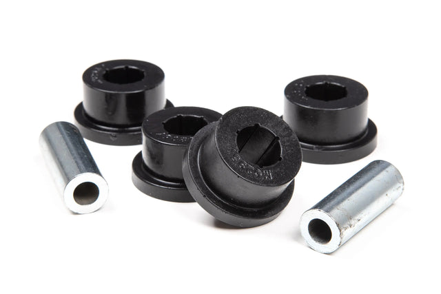 Bushing and Sleeve Kit | Upper Control Arm | Wrangler TJ (97-06) / Cherokee XJ (84-01) / Grand Cherokee ZJ (93-98) BDS Suspension