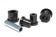 Bushing and Sleeve Kit | Rear Spring | Jeep CJ5 / CJ7 / Scrambler (76-86) BDS Suspension