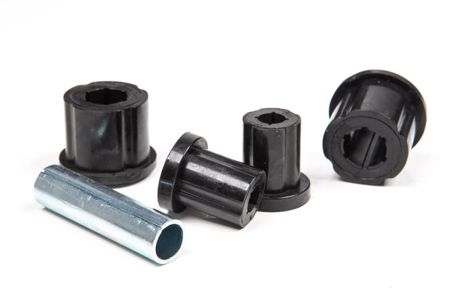 Bushing and Sleeve Kit | Rear Spring | Jeep CJ5 / CJ7 / Scrambler (76-86) BDS Suspension