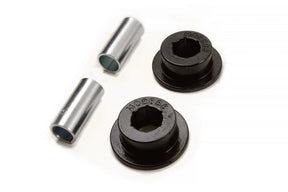 Bushing and Sleeve Kit | Front Track Bar | Wrangler TJ (97-06) / Cherokee XJ (84-01) / Grand Cherokee ZJ (93-98) BDS Suspension