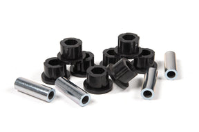 Bushing and Sleeve Kit | Lower Control Arm | Jeep Wrangler JK (07-18) BDS Suspension