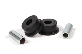 Bushing and Sleeve Kit | Front Track Bar | Wrangler TJ (97-06) / Cherokee XJ (84-01) / Grand Cherokee ZJ (93-98) BDS Suspension