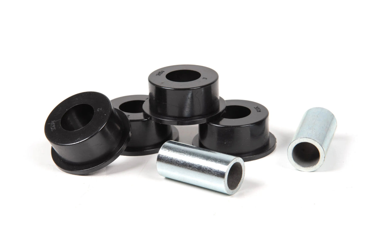 Bushing and Sleeve Kit | Track Bar | Jeep Wrangler JK (07-18) BDS Suspension