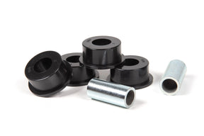 Bushing and Sleeve Kit | Track Bar | Jeep Wrangler JK (07-18) BDS Suspension