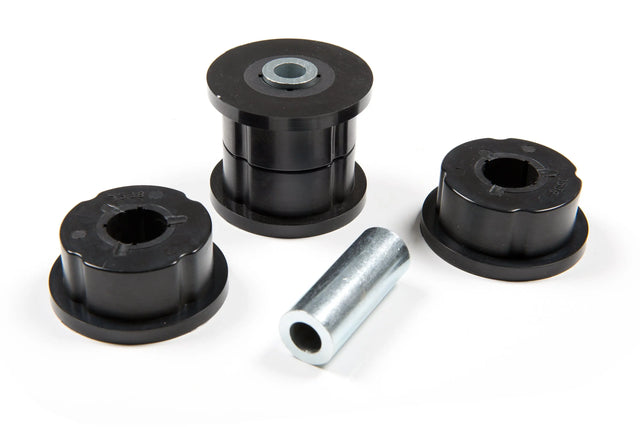 Bushing and Sleeve Kit | Upper Control Arm | Jeep (84-06) BDS Suspension