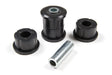 Bushing and Sleeve Kit | Lower Control Arm | Jeep (84-14) BDS Suspension