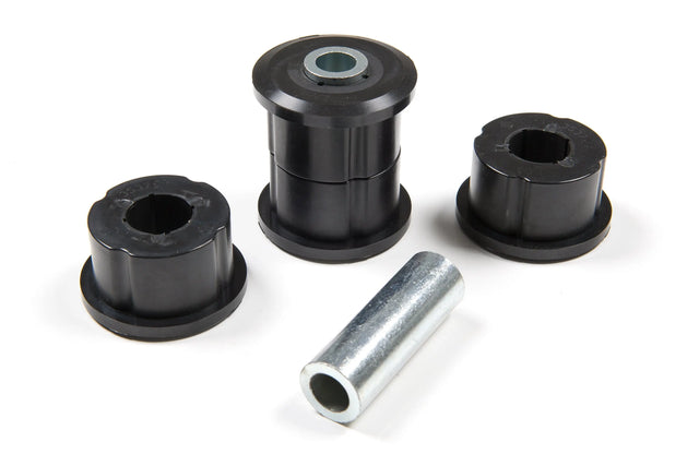 Bushing and Sleeve Kit | Lower Control Arm | Jeep (84-14) BDS Suspension