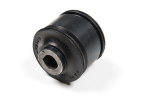 Bushing and Sleeve Kit | Rubber | Rear Upper Control Arms | Jeep Wrangler JK (07-18) BDS Suspension