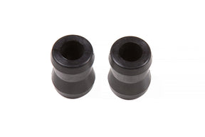 Shock Bushing Set | Standard Hourglass - 3/4 inch ID BDS Suspension