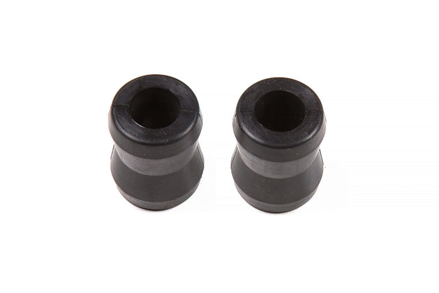 Shock Bushing Set | Standard Hourglass - 3/4 inch ID BDS Suspension