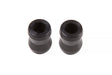 Shock Bushing Set | Standard Hourglass - 3/4 inch ID BDS Suspension