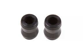 Shock Bushing Set | Standard Hourglass - 3/4 inch ID BDS Suspension