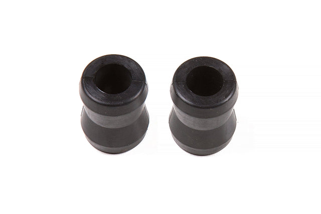 Shock Bushing Set | Standard Hourglass - 5/8 inch ID BDS Suspension