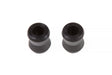 Shock Bushing Set | Wide Standard Hourglass - 3/4 inch ID BDS Suspension