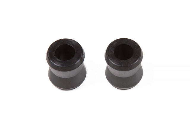 Shock Bushing Set | Wide Standard Hourglass - 3/4 inch ID BDS Suspension
