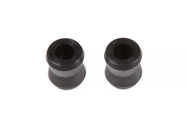 Shock Bushing Set | Large Hourglass - 3/4 inch ID BDS Suspension