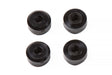 Shock Bushing Set | Small Stem - 3/8 inch ID BDS Suspension