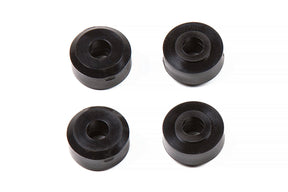 Shock Bushing Set | Small Stem - 3/8 inch ID BDS Suspension