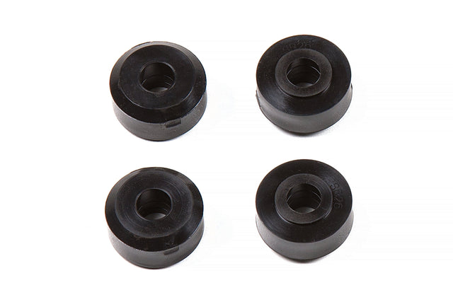 Shock Bushing Set | Small Stem - 3/8 inch ID BDS Suspension