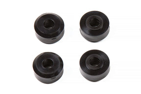 Shock Bushing Set | Large Stem - 1/2 inch ID BDS Suspension