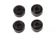 Shock Bushing Set | Large Stem - 14mm ID BDS Suspension