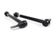 Heavy Duty Tie Rod Kit | Chevy Silverado and GMC Sierra 2500 / 3500 HD (11-26) BDS Suspension