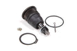 UCA Ball Joint | Fits BDS Ford Ranger 123255, 013353, 013354 BDS Suspension