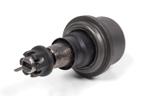 LCA Ball Joint w/o Bushings | Fits BDS GM 021251, 021252 | Chevy Silverado and GMC Sierra 2500HD/3500HD (11-26) BDS Suspension