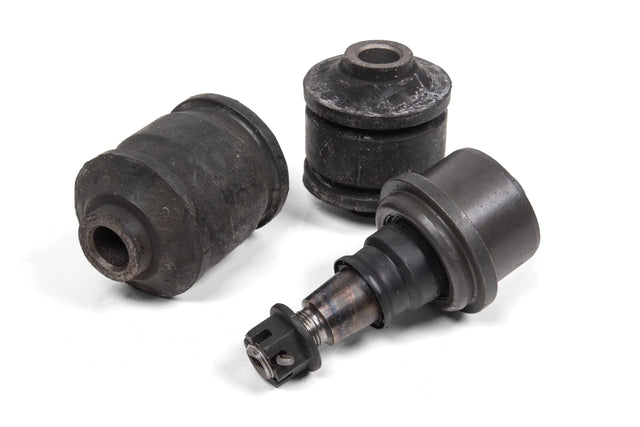 LCA Ball Joint w/ Bushings | Fits BDS GM 021251, 021252 | Chevy Silverado and GMC Sierra 2500HD/3500HD (11-26) BDS Suspension
