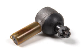 Tie Rod End | Fits BDS Adjustable Drag Link | Chevy/GMC Truck (73-87) and SUV (73-91) 4WD BDS Suspension