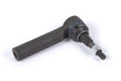 Tie Rod End | Fits BDS 4 Inch Lift | Chevy Colorado ZR2 (17-22) 4WD BDS Suspension