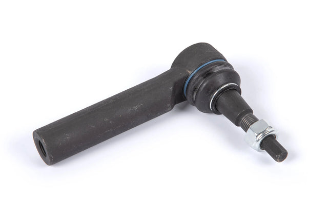 Tie Rod End | Fits BDS 4 Inch Lift | Chevy Colorado ZR2 (17-22) 4WD BDS Suspension