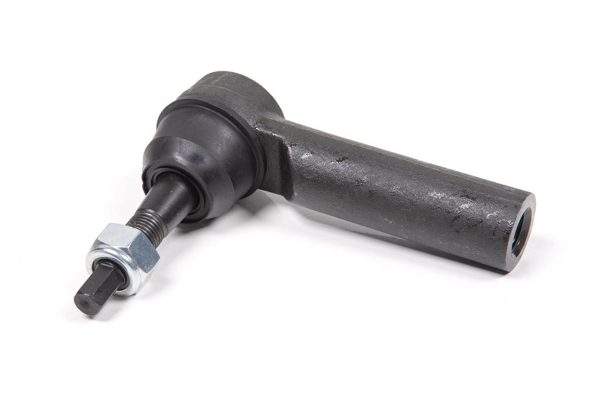 Tie Rod End | Fits BDS 4/6 Inch Lift | Chevy Silverado and GMC Sierra 1500 4WD (14-18) BDS Suspension