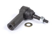 Tie Rod End | Fits BDS 4/6 Inch Lift | Ram 1500 (19-26) 4WD BDS Suspension