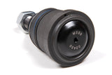 Track Bar Joint | Fits 013261, 013262, 123203 | Ford F250/F350 Super Duty 4WD (17-25) BDS Suspension