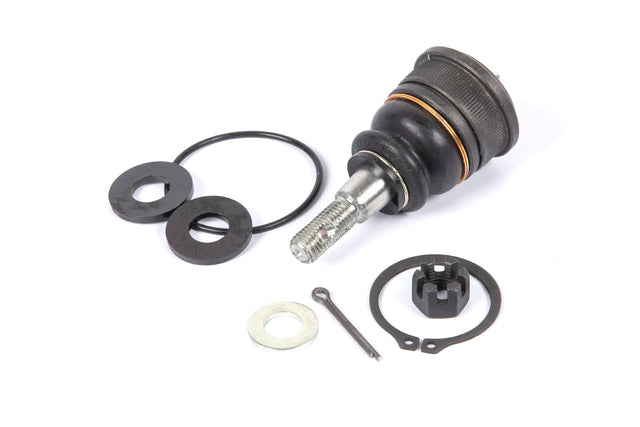 UCA Ball Joint | Fits BDS Control Arm Only | Ford Ranger (19-23) 4WD BDS Suspension