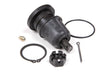 UCA Ball Joint | Fits 128251, 128253 | Toyota 4Runner (10-18) / FJ Cruiser (07-14) / Toyota Tundra (07-26) BDS Suspension