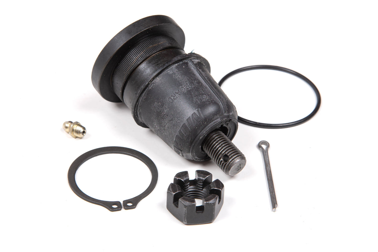 UCA Ball Joint | Fits 128251, 128253 | Toyota 4Runner (10-18) / FJ Cruiser (07-14) / Toyota Tundra (07-26) BDS Suspension