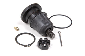 UCA Ball Joint | Fits 128251, 128253 | Toyota 4Runner (10-18) / FJ Cruiser (07-14) / Toyota Tundra (07-26) BDS Suspension