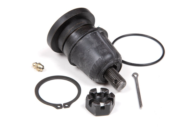 UCA Ball Joint | Fits 128251, 128253 | Toyota 4Runner (10-18) / FJ Cruiser (07-14) / Toyota Tundra (07-26) BDS Suspension