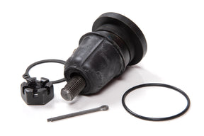 UCA Ball Joint | Fits 128252 | Toyota Tacoma (05-23) BDS Suspension