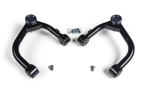 Upper Control Arm Kit | Chevy Silverado and GMC Sierra 1500 (19-26) BDS Suspension