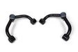 Upper Control Arm Kit | Chevy Silverado and GMC Sierra 2500HD / 3500HD (20-26) BDS Suspension
