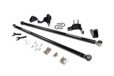 Recoil Traction Bar Kit | Toyota Tundra (07-21) BDS Suspension