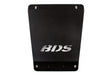 Front Skid Plate | Fits BDS 4 or 6 Inch Lift Only | Chevy Silverado and GMC Sierra 1500 (07-13) BDS Suspension