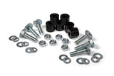 Front Bumper Spacer Kit | Ram 1500 (25-26) BDS Suspension