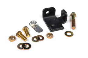 Front Track Bar Relocation Bracket | Fits 3 Inch Lift | Dodge Ram 2500 (94-02) 4WD BDS Suspension