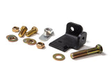 Front Track Bar Relocation Bracket | Fits 3 Inch Lift | Dodge Ram 2500 (94-02) 4WD BDS Suspension